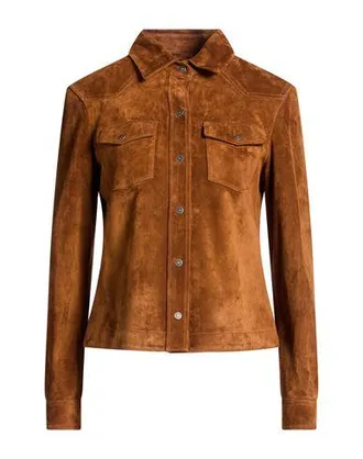 Tom Ford CAPISPALLA - Giacche & Giubbotti su YOOX.COM