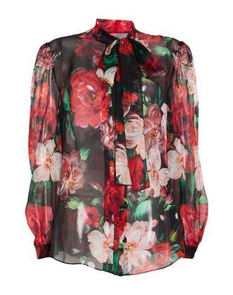 Dolce & Gabbana TOPWEAR - Shirts sur YOOX.COM