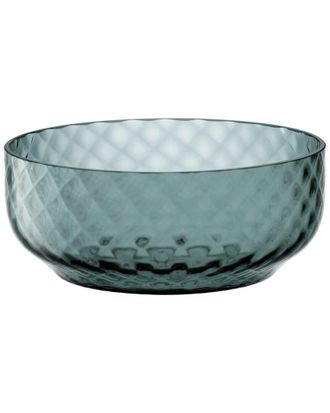 LSA International Lsa International Dapple Bowl 8.75In