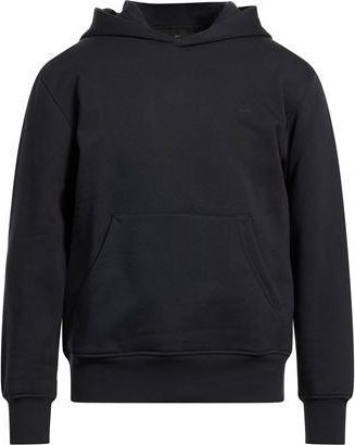 Liu Jo TOPWEAR - Sweatshirts on YOOX.COM