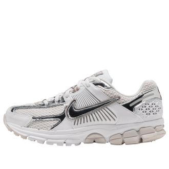 Nike (WMNS) Nike Zoom Vomero 5 White Enigma Stone IV4311-102