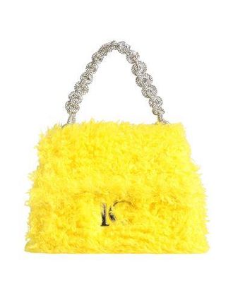 La Carrie BAGS - Handbags on YOOX.COM