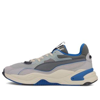 Puma RS-2K Internet Exploring - High Rise Shadow 373309-03