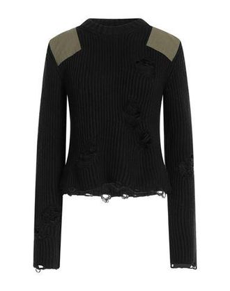 Maison Margiela Sweaters