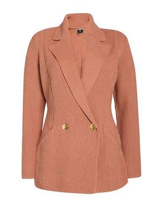 Elisabetta Franchi SUITS and CO-ORDS - Blazers on YOOX.COM