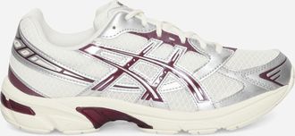 Asics GEL-1130 Sneakers Cream / Beniimo Purple