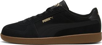 Puma Sneakers PUMA Club Light unisex, Scarpe, Nero, 35.5