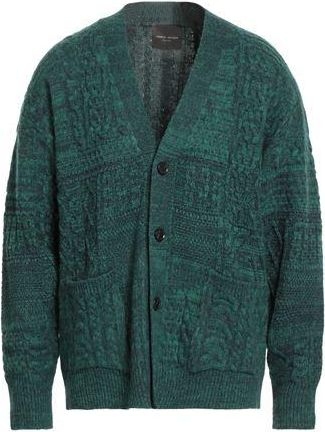 Roberto Collina Cardigans