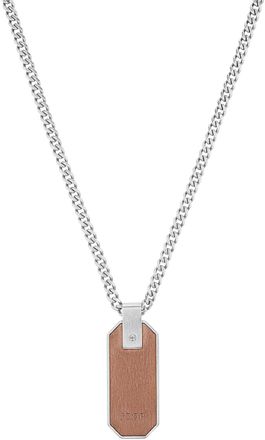 Joop Kette mit Anhänger »2038039«