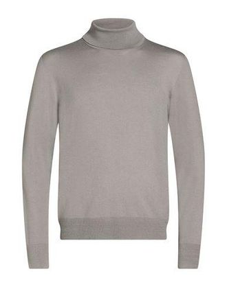 Gran Sasso KNITWEAR - Turtlenecks on YOOX.COM