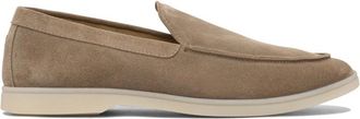 Henderson Baracco Uomo, Scarpe, Beige, 40 EU, new