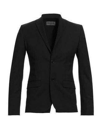 Zadig&Voltaire Blazers