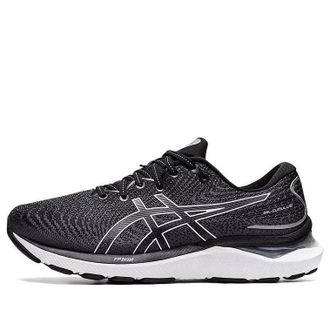 Asics (WMNS) ASICS Gel-Cumulus 24 Carrier Grey 1012B206-020
