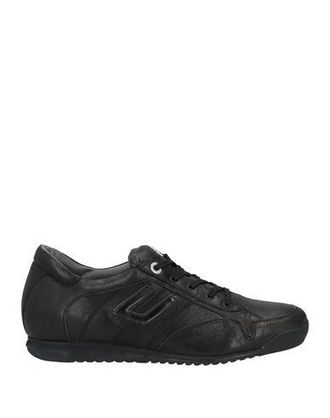Paciotti 4us FOOTWEAR - Trainers on YOOX.COM