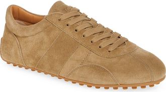 Tod's T Marathon Sneaker in Juta at Nordstrom, Size 11.5Us