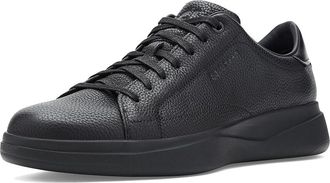 Cole Haan Grandpro Tennis Ii Mens Shoes Black : 11.5 D - Medium, Leather