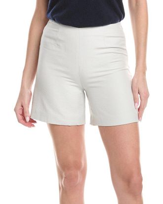 Akris Carlotta Short