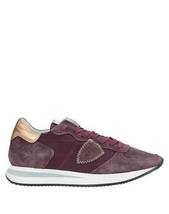 Philippe Model FOOTWEAR - Trainers on YOOX.COM