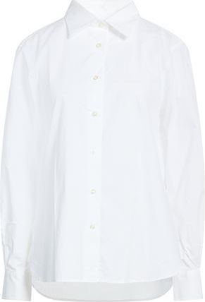 Officine G&eacute;n&eacute;rale TOPS - Hemden auf YOOX.COM