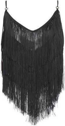 Pinko TOPWEAR - Tops sur YOOX.COM