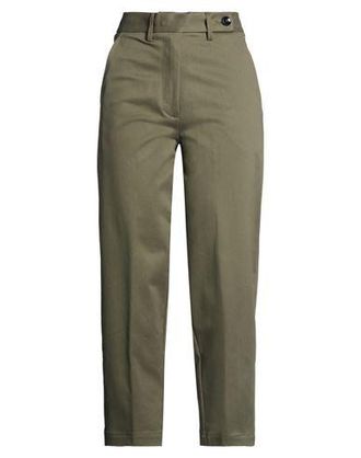 Ballantyne BOTTOMWEAR - Trousers sur YOOX.COM