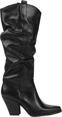 Nila & Nila CALZATURE - Stivali su YOOX.COM