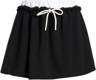 Vicolo HOSEN & R&Ouml;CKE - Minir&ouml;cke auf YOOX.COM