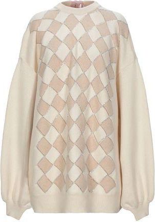 Marco De Vincenzo PRENDAS DE PUNTO - Pullover en YOOX.COM