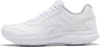 Reebok Walk Ultra 7.0 DMX Max White EH0861