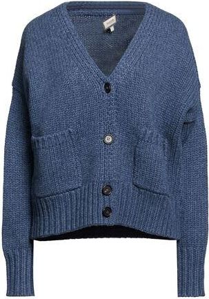 Paul & Joe KNITWEAR - Cardigans on YOOX.COM