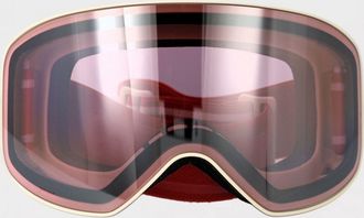 Chlo&eacute; Occhiali da sole CH0072S Chlo&egrave; in acetato e viscosa stretch