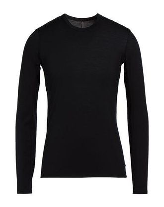 Veilance TOPWEAR - T-shirts sur YOOX.COM