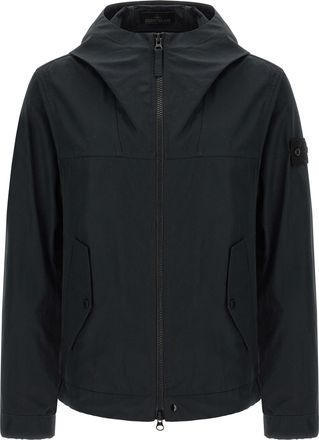 Stone Island S.I. Ghost Jacket