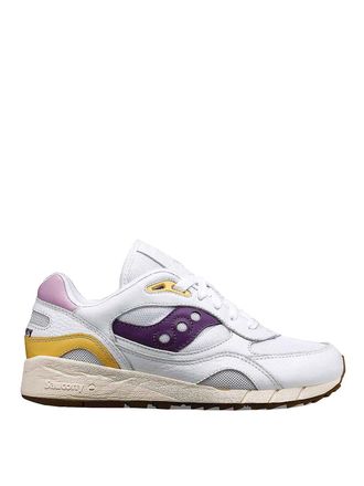 Saucony Shadow 6000 sneakers