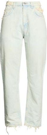 Haikure BOTTOMWEAR - Jeans on YOOX.COM