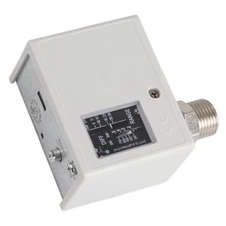 OEM Adecuado Para Kits De Interruptores De Presi&oacute;n Con N&uacute;cleo De Cobre De 20 Kg, Aplicable A Secadoras, Calderas Y Dispensadores De Agua, Grado De Protecc