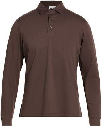 Montesanto TOPS - Poloshirts auf YOOX.COM