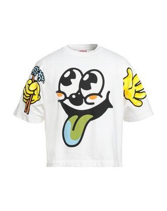 Kenzo T-shirts