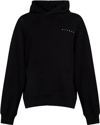 Stampd TOPWEAR - Felpe su YOOX.COM