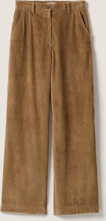 Miu Miu Corduroy pants
