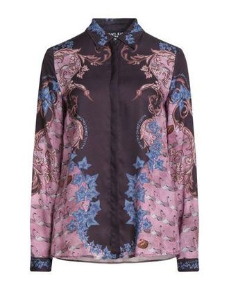 Versace TOPWEAR - Shirts sur YOOX.COM