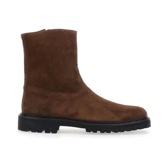 Vinny&rsquo;s Uomo, Scarpe, Marrone, 43 EU, new