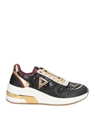 Gaud&igrave; CALZATURE - Sneakers su YOOX.COM