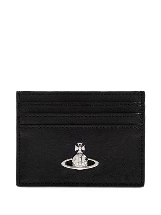 Women's Vivienne Westwood Wallets - up to −55% | Stylight