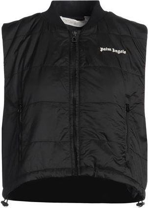 Palm Angels Vests