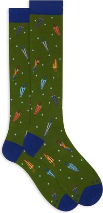 Gallo Hombre, Ropa interior, Multicolor, Talla: M