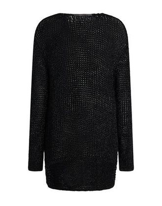 Comme Des Gar&ccedil;ons KNITWEAR - Jumpers on YOOX.COM