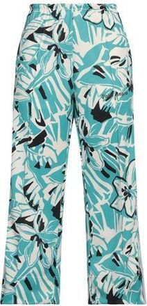 Palm Angels BOTTOMWEAR - Trousers on YOOX.COM