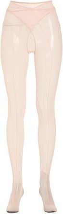 The Attico CALZATURE - Stivali su YOOX.COM