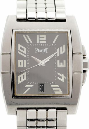 Piaget Wristwatch (Pre-Owned)